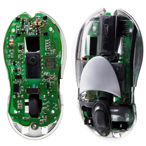 integracija_v_ohisje