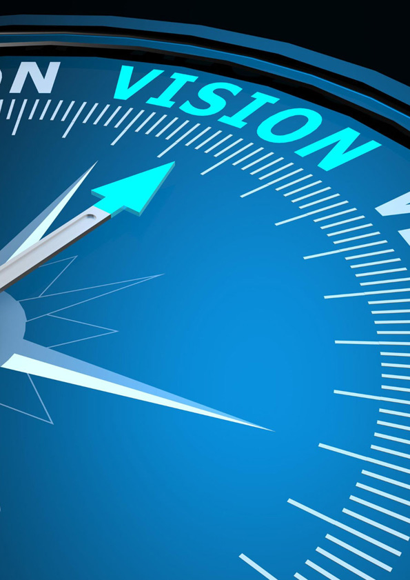 IN PROGRESS ISO 13485