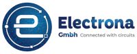 Logo_Electrona