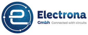 Electrona GmbH