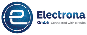 Electrona GmbH